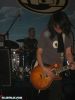 Filename=ghosttrack001.jpg
Filesize=173KB
Dimensions=600x800
Date added=Nov 28, 2006 ghosttrack001.jpg