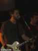 Filename=ghosttrack002.jpg
Filesize=155KB
Dimensions=600x800
Date added=Nov 28, 2006 ghosttrack002.jpg
