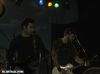 Filename=ghosttrack003.jpg
Filesize=133KB
Dimensions=778x583
Date added=Nov 28, 2006 ghosttrack003.jpg