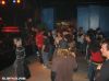 Filename=ghosttrack006.jpg
Filesize=184KB
Dimensions=778x583
Date added=Nov 28, 2006 ghosttrack006.jpg