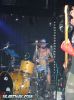 Filename=goodriddance008.jpg
Filesize=242KB
Dimensions=583x778
Date added=Nov 28, 2006 goodriddance008.jpg