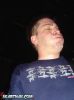 Filename=goodriddance015.jpg
Filesize=153KB
Dimensions=583x778
Date added=Nov 28, 2006 goodriddance015.jpg