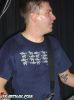 Filename=goodriddance019.jpg
Filesize=181KB
Dimensions=583x778
Date added=Nov 28, 2006 goodriddance019.jpg