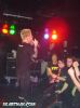 Filename=goodriddance020.jpg
Filesize=198KB
Dimensions=583x778
Date added=Nov 28, 2006 goodriddance020.jpg