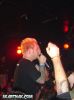 Filename=goodriddance026.jpg
Filesize=147KB
Dimensions=583x778
Date added=Nov 28, 2006 goodriddance026.jpg