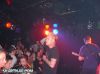 Filename=goodriddance030.jpg
Filesize=196KB
Dimensions=778x583
Date added=Nov 28, 2006 goodriddance030.jpg