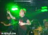 Filename=goodriddance035.jpg
Filesize=204KB
Dimensions=778x583
Date added=Nov 28, 2006 goodriddance035.jpg