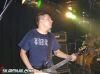 Filename=goodriddance037.jpg
Filesize=207KB
Dimensions=778x583
Date added=Nov 28, 2006 goodriddance037.jpg
