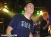 Filename=goodriddance039.jpg
Filesize=197KB
Dimensions=778x583
Date added=Nov 28, 2006 goodriddance039.jpg
