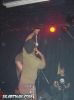 Filename=handtohand001.jpg
Filesize=179KB
Dimensions=583x778
Date added=Nov 28, 2006 handtohand001.jpg