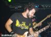Filename=handtohand003.jpg
Filesize=218KB
Dimensions=778x583
Date added=Nov 28, 2006 handtohand003.jpg