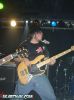 Filename=handtohand004.jpg
Filesize=193KB
Dimensions=583x778
Date added=Nov 28, 2006 handtohand004.jpg