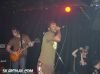 Filename=handtohand007.jpg
Filesize=182KB
Dimensions=778x583
Date added=Nov 28, 2006 handtohand007.jpg