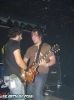 Filename=handtohand011.jpg
Filesize=195KB
Dimensions=583x778
Date added=Nov 28, 2006 handtohand011.jpg