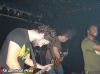 Filename=handtohand013.jpg
Filesize=210KB
Dimensions=778x583
Date added=Nov 28, 2006 handtohand013.jpg