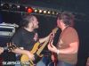 Filename=handtohand015.jpg
Filesize=221KB
Dimensions=778x583
Date added=Nov 28, 2006 handtohand015.jpg