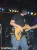 Filename=handtohand016.jpg
Filesize=196KB
Dimensions=583x778
Date added=Nov 28, 2006 handtohand016.jpg