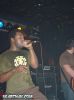 Filename=handtohand018.jpg
Filesize=189KB
Dimensions=583x778
Date added=Nov 28, 2006 handtohand018.jpg