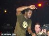 Filename=handtohand025.jpg
Filesize=173KB
Dimensions=778x583
Date added=Nov 28, 2006 handtohand025.jpg