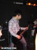 Filename=haveheart001.jpg
Filesize=183KB
Dimensions=583x778
Date added=Jan 11, 2007 haveheart001.jpg