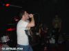Filename=haveheart002.jpg
Filesize=122KB
Dimensions=778x583
Date added=Jan 11, 2007 haveheart002.jpg