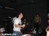 Filename=haveheart003.jpg
Filesize=146KB
Dimensions=778x583
Date added=Jan 11, 2007 haveheart003.jpg