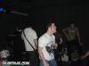 Filename=haveheart005.jpg
Filesize=153KB
Dimensions=778x583
Date added=Jan 11, 2007 haveheart005.jpg