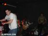 Filename=haveheart006.jpg
Filesize=148KB
Dimensions=778x583
Date added=Jan 11, 2007 haveheart006.jpg