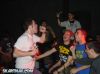 Filename=haveheart009.jpg
Filesize=161KB
Dimensions=778x583
Date added=Jan 11, 2007 haveheart009.jpg