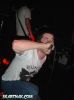 Filename=haveheart010.jpg
Filesize=131KB
Dimensions=583x778
Date added=Jan 11, 2007 haveheart010.jpg