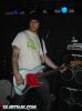 Filename=haveheart011.jpg
Filesize=167KB
Dimensions=583x778
Date added=Jan 11, 2007 haveheart011.jpg