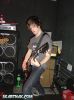 Filename=haveheart012.jpg
Filesize=222KB
Dimensions=583x778
Date added=Jan 11, 2007 haveheart012.jpg