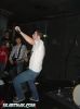 Filename=haveheart014.jpg
Filesize=164KB
Dimensions=583x778
Date added=Jan 11, 2007 haveheart014.jpg
