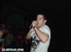 Filename=haveheart017.jpg
Filesize=123KB
Dimensions=778x583
Date added=Jan 11, 2007 haveheart017.jpg