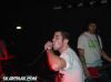 Filename=haveheart018.jpg
Filesize=132KB
Dimensions=778x583
Date added=Jan 11, 2007 haveheart018.jpg