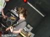 Filename=haveheart019.jpg
Filesize=229KB
Dimensions=778x583
Date added=Jan 11, 2007 haveheart019.jpg