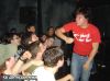 Filename=haveheart022.jpg
Filesize=176KB
Dimensions=778x583
Date added=Jan 11, 2007 haveheart022.jpg