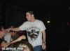 Filename=haveheart026.jpg
Filesize=130KB
Dimensions=778x583
Date added=Jan 11, 2007 haveheart026.jpg