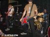 Filename=haveheart_sedel01.jpg
Filesize=115KB
Dimensions=778x583
Date added=Sep 10, 2007 haveheart_sedel01.jpg