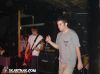 Filename=haveheart_sedel06.jpg
Filesize=88KB
Dimensions=778x583
Date added=Sep 10, 2007 haveheart_sedel06.jpg