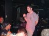 Filename=haveheart_sedel08.jpg
Filesize=82KB
Dimensions=778x583
Date added=Sep 10, 2007 haveheart_sedel08.jpg