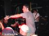 Filename=haveheart_sedel10.jpg
Filesize=80KB
Dimensions=778x583
Date added=Sep 10, 2007 haveheart_sedel10.jpg