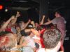 Filename=haveheart_sedel11.jpg
Filesize=102KB
Dimensions=778x583
Date added=Sep 10, 2007 haveheart_sedel11.jpg