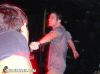 Filename=haveheart_sedel13.jpg
Filesize=89KB
Dimensions=778x583
Date added=Sep 10, 2007 haveheart_sedel13.jpg