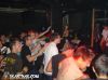 Filename=haveheart_sedel15.jpg
Filesize=95KB
Dimensions=778x583
Date added=Sep 10, 2007 haveheart_sedel15.jpg