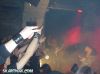 Filename=kataklysm05.jpg
Filesize=167KB
Dimensions=778x583
Date added=Jan 25, 2007 kataklysm05.jpg