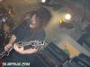 Filename=kataklysm08.jpg
Filesize=218KB
Dimensions=778x583
Date added=Jan 25, 2007 kataklysm08.jpg