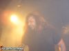 Filename=kataklysm12.jpg
Filesize=104KB
Dimensions=778x583
Date added=Jan 25, 2007 kataklysm12.jpg