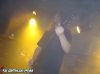 Filename=kataklysm14.jpg
Filesize=135KB
Dimensions=778x583
Date added=Jan 25, 2007 kataklysm14.jpg
