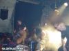 Filename=kataklysm15.jpg
Filesize=171KB
Dimensions=778x583
Date added=Jan 25, 2007 kataklysm15.jpg
